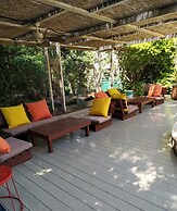 Beit Ram Sherf Country Resort