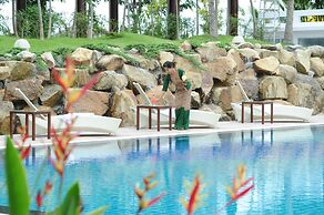 Thurizza Hotel