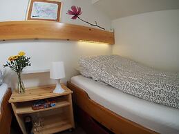 Hotelboat Allure