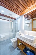 Haibay hotel
