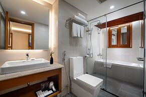 Haibay hotel