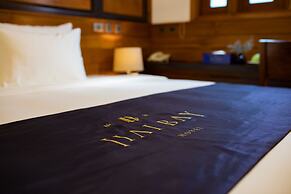 Haibay hotel