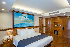 Haibay hotel