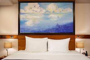 Haibay hotel