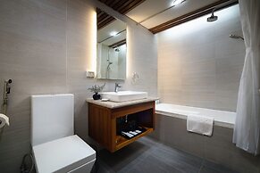 Haibay hotel