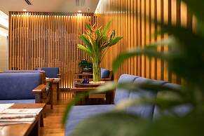 Haibay hotel