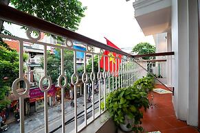 Haibay hotel