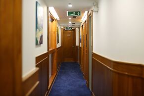 Haibay hotel