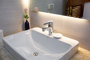 Haibay hotel