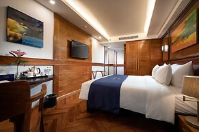 Haibay hotel