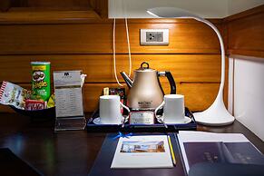 Haibay hotel