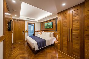 Haibay hotel
