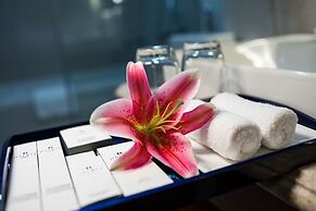 Haibay hotel