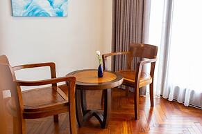 Haibay hotel