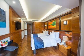 Haibay hotel