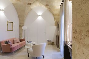 Castello di Ugento