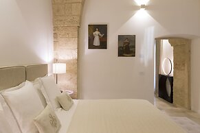 Castello di Ugento