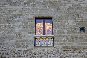 Castello di Ugento