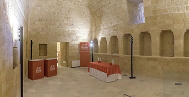 Castello di Ugento