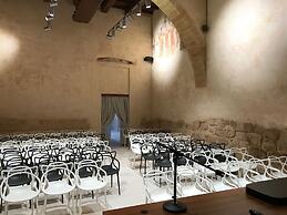 Castello di Ugento