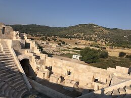 Xanthos Boutique Hotel Patara