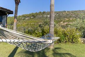 Xanthos Boutique Hotel Patara