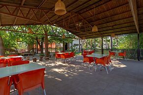 Xanthos Boutique Hotel Patara