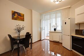 Sophie Apartments