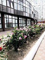 Sophie Apartments