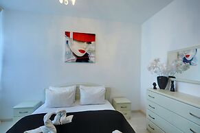 Sophie Apartments