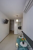 Sophie Apartments