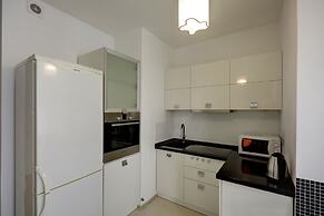 Sophie Apartments