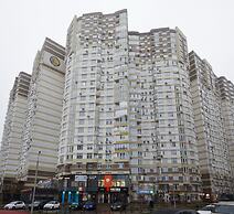 Sophie Apartments