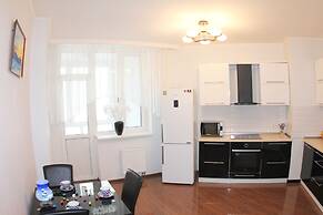 Sophie Apartments