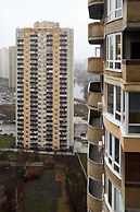 Sophie Apartments