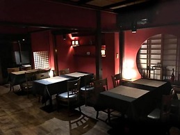 Restaurant & Inn KANAZAWA ATSUSHI
