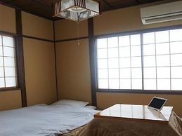 Restaurant & Inn KANAZAWA ATSUSHI
