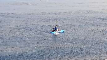 Amed Beach Villa