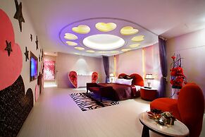 Young Motel