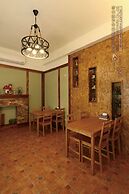 Bear Homestay