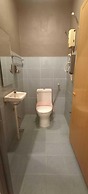 T Hotel Anggerik