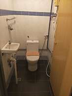 T Hotel Anggerik