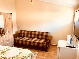 Karaca Apart Hotel