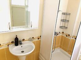Karaca Apart Hotel