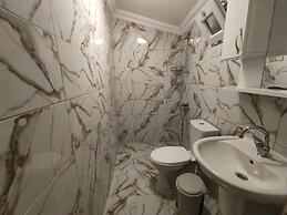 Karaca Apart Hotel
