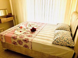 Karaca Apart Hotel