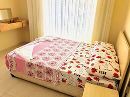 Karaca Apart Hotel
