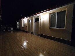 Karaca Apart Hotel