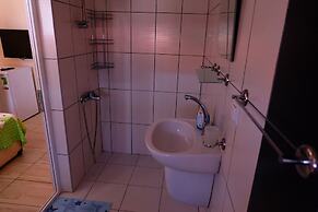 Karaca Apart Hotel