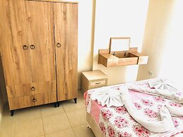 Karaca Apart Hotel